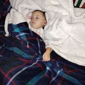 Meet your Posher, Dale